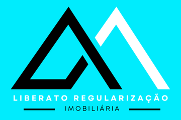 Logotipo da Liberato Regularização Imobiliária