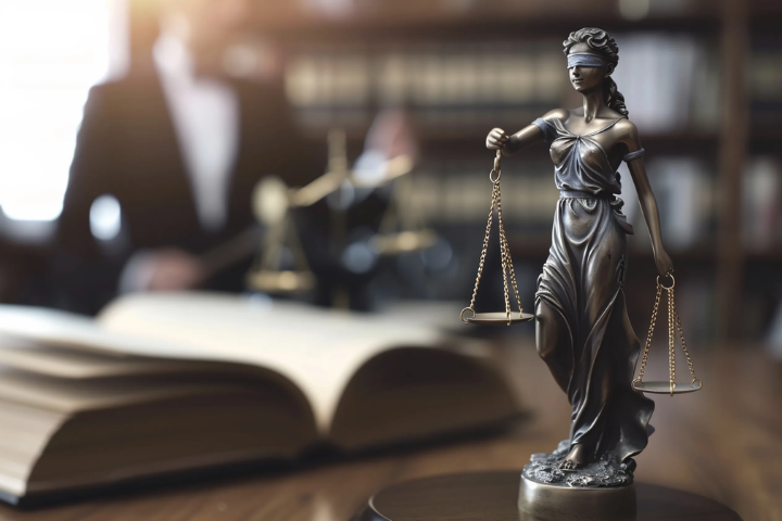 Clientes Liberato Regularização Imobiliária