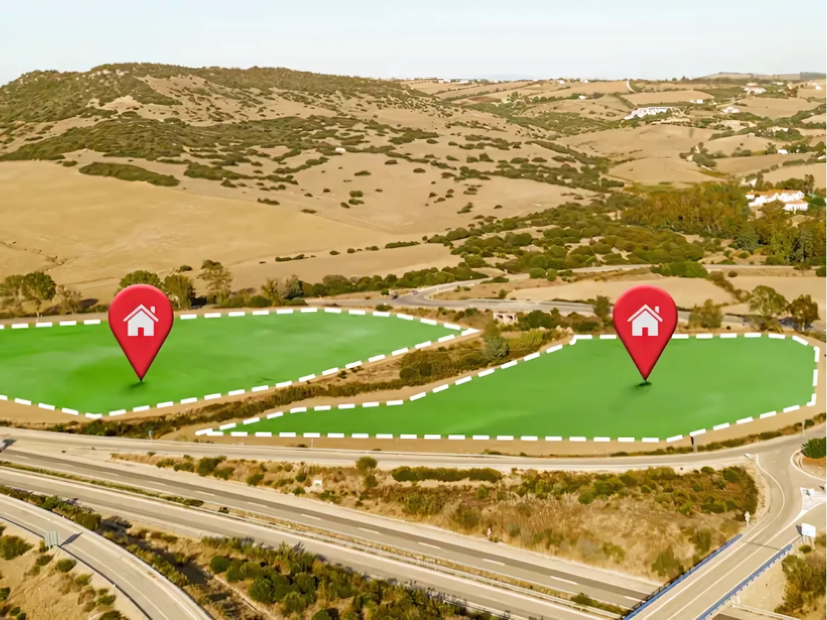 Clientes Liberato Regularização Imobiliária