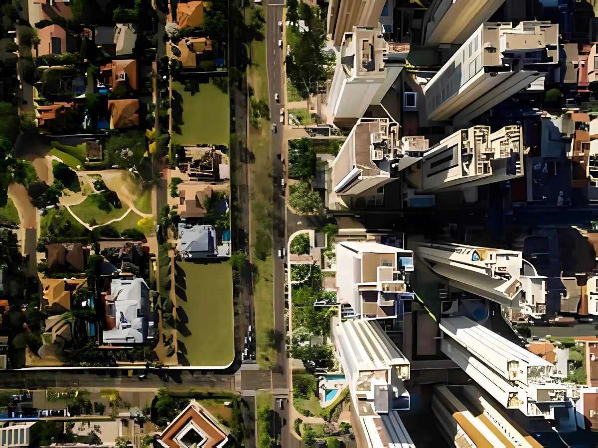 Clientes Liberato Regularização Imobiliária