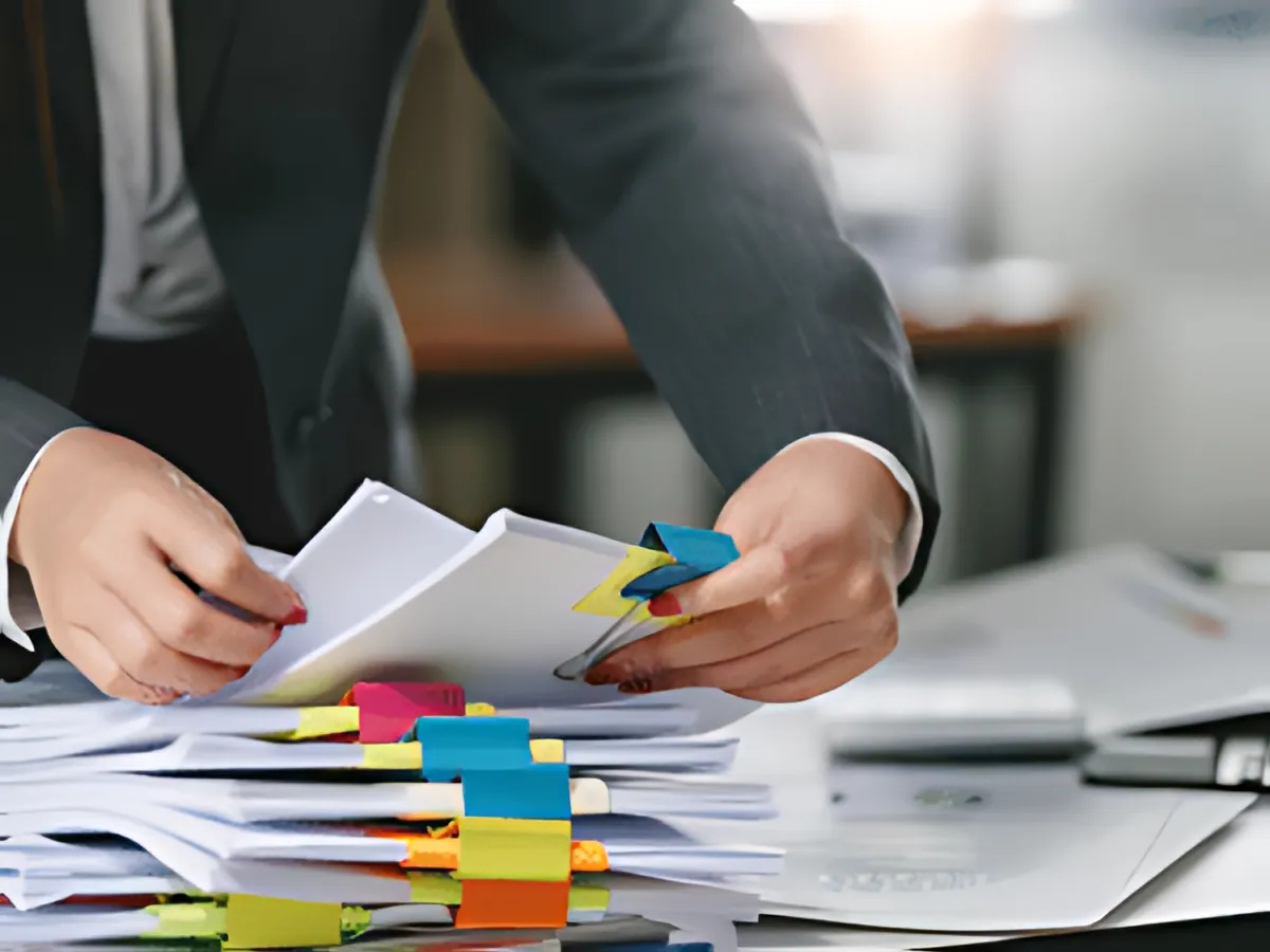 Clientes Liberato Regularização Imobiliária