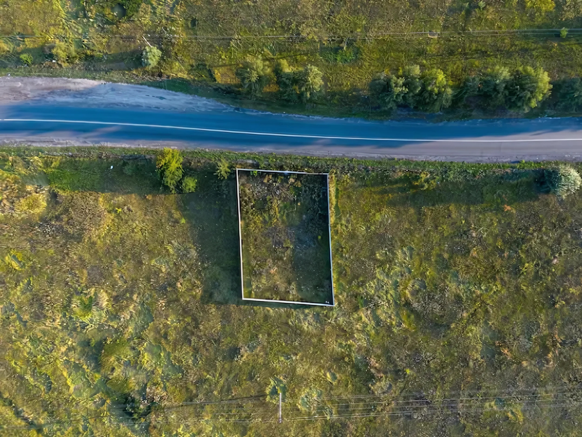 Clientes Liberato Regularização Imobiliária