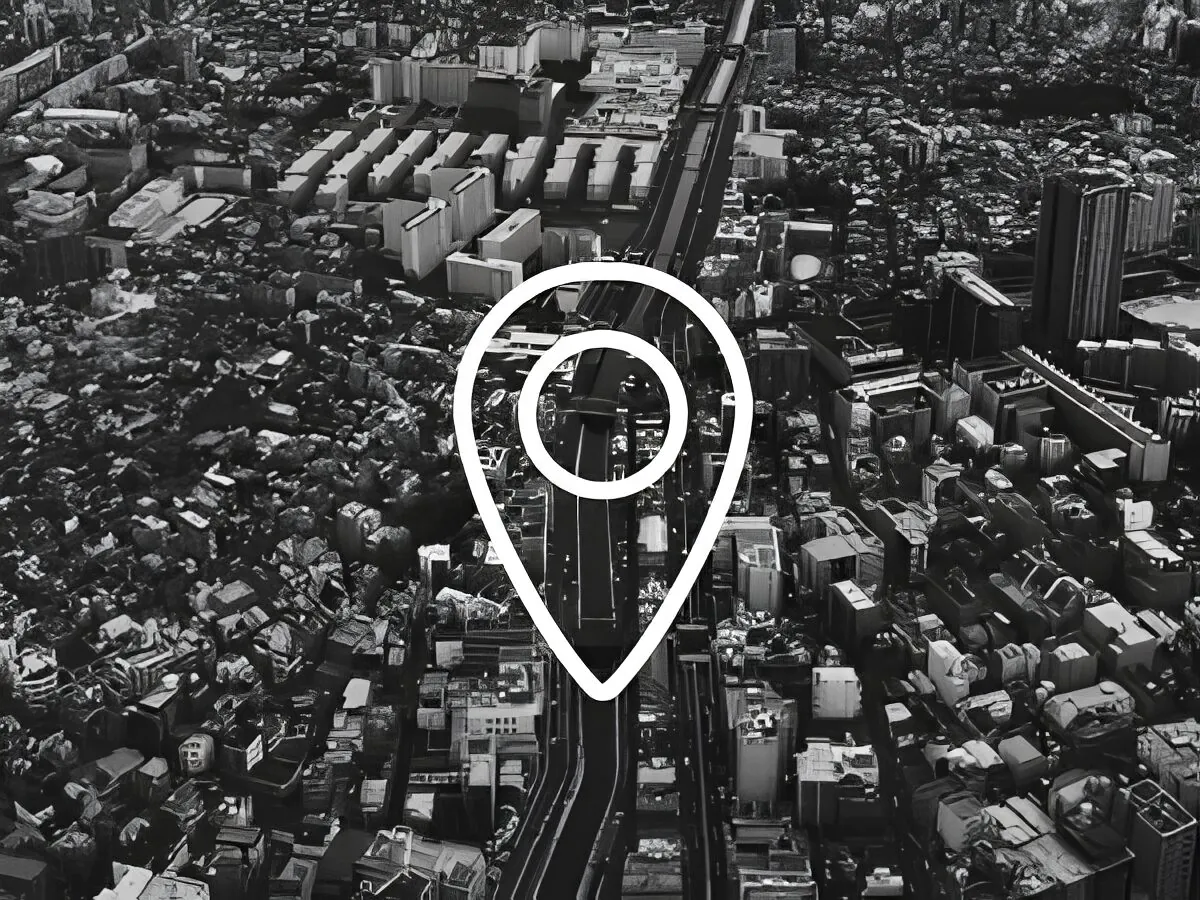 Clientes Liberato Regularização Imobiliária